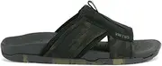 VIKTOS Ruck Recovery MC Slide Multicam Black 8