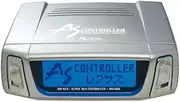 ASC680L Datasystem Data System Air Suspension Controller Lexus LS Early Period (H18.9 - H21.10) [Harness Sold Separately]