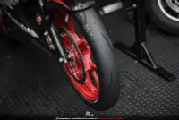 在飛比找Yahoo!奇摩拍賣優惠-台中潮野車業 完工價 KINGS TIRE GP901 全熱