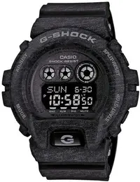 在飛比找Yahoo!奇摩拍賣優惠-日本正版 CASIO 卡西歐 G-Shock GD-X690
