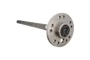 RTS Axle, Forged, For Holden Commodore / Chevrolet (5x120mm/5x4.75"), 28in. , 31-Spline, Cut to
