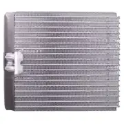 New AC Evaporator Core for Toyota Avalon MCX10R 3.0L Petrol 1MZ-FE 2000 - 2005