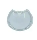 Nespresso Vertuo Next Water Tank *LID ONLY* for Breville & Delonghi Brands
