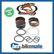 Fork Bushings Kit for KTM 450 XC-F 2016 2017 2018 2019 2020 2021 2022 2023