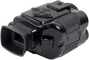 Digital NightMonocular Optics Scope NightInfrared Monoculars for Hunting Observe