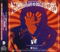 在飛比找Yahoo!奇摩拍賣優惠-K - BEAT OFFENDERS A TRIBUTE T