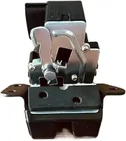 for Hyundai for Tucson 2010 2011 2012 2013 2014 2015 Rear Trunk Boot Lid Lock Latch Actuator 812302S000