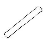 Protorque Valve Cover Gasket - VC7141P
