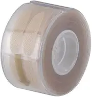 300 Pairs Ultra Invisible Double Eyelid Sticky Tape Natural Useful Double Eyelid Stickers sticky tape