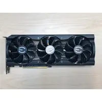 在飛比找蝦皮購物優惠-EVGA RTX 3080 XC3 ULTRA GAMING