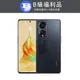 【福利品】OPPO Reno8 T (8GB+256GB)