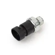 ACEON Oil Pressure Switch Sender Sensor For 2010-2016 Buick LaCrosse 3.6 J7WEN