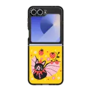 Galaxy Z Flip6 Impact Case STRAWBERRY BAT