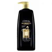 L'Oreal Paris Elvive Total Repair 5 Shampoo (40 fl.oz.)