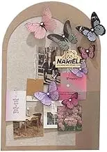 Butterfly Photo Board Photo Display Wall Butterfly Photo Collage Board Home Desktop Decor Birthday B
