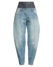 [LOEWE] LOEWE Jeans - Item 30081261
