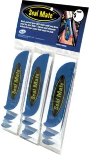 Motion Pro [08-0356] Seal Mate