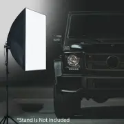 STUDIO Ultimate Soften Light Soft Box Professional photography Premium Quality