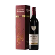 Yering Reserve Cabernet Sauvignon 2021 (12 Bottles)