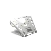 Adventure Topbox Mount Fit for Royal Enfield NEW HIMALAYAN 450