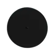 Original Xiaomi WPC01ZM 10W MAX Quick Charge Qi Wireless Charger Type-C for iPhone for Samsung