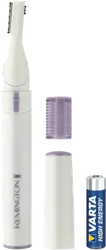 Remington Trim & Shape Beauty Trimmer
