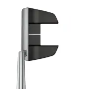PRIME TYNE 4 Putter (PP58 grip model) 2023 33 inch