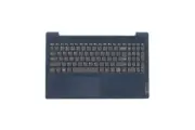 New Genuine Lenovo Ideapad 5-15 Series Palmrest Touchpad 5CB0Z31242 USA