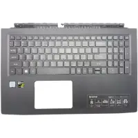 在飛比找蝦皮購物優惠-❣宏碁 Acer Aspire V15 VN7-592 VN