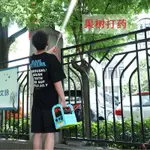 {公司貨 最低價}手提式電動噴霧器高壓雙核水泵充電打藥機農用澆花神器果樹噴霧器