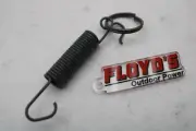 Murray Snapper Simplicity OEM Mulcherizer Spring 7012587YP