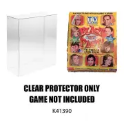 Protector For Tvland Blast From The Past Pc Game