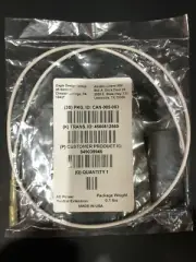 ALCATEL-LUCENT Power Cable Assembly 849039946 36" NEW