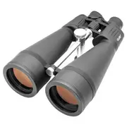 Acuter 20x80mm Jumbo Astronomy Binoculars