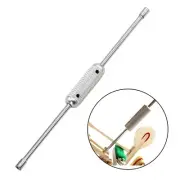 Tuner Kit Repair Piano Hammer Golden Tuning Rubber Professional Tuning Kit