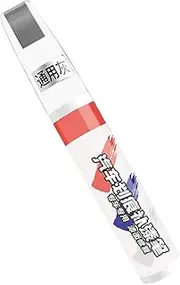 Car Scratch Pen, Vehicle Paint Repair Pen, Auto Tool for Detailing and Maintenance Fix Vehicle Truck Scratch for Women Men