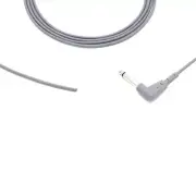 Welch Allyn YSI 400 Temperature Compatible Probe - Esophageal Rectal