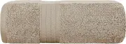 Easytry Premium 100% Cotton Bath Sheet - Extra Large 89x178cm - Pack of 1, 600GSM - Soft, Absorbent & Quick Dry - Jumbo Size Towel for Spa, Hotel & Home - Linen