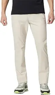 [TaylorMade] UN638 Men's Golf Pants