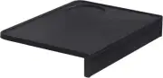 Espresso Tamper Mat Coffee Tamping - Food Safe Silicone Mat...