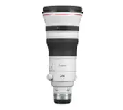 Canon RF 400mm f/2.8L IS USM Lens