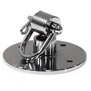 Everlast Speed Ball Swivel