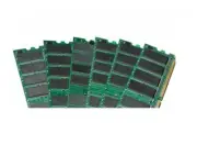 8GB DDR3 1600MHz RAM Memory for Asus N53SV so-Dimm