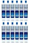 12X For Whirlpool EDR5RXD1 4396508 4396510 W10186668 Refrigerator Water Filter 5
