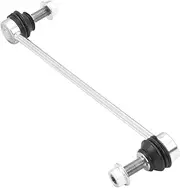Stabilizer Link Right Left Compatible For Ford Focus Mk4 2018- Edge 2.0 EcoBlue Mondeo MK5 2015- S-MAX Galaxy 5182780 DG9Z5C486A