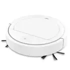 Home Automatic Smart Floor Cleaning Robot Sweeper Dust Remover Vacuum Cleaner 34