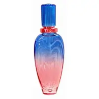 在飛比找PChome商店街優惠-Escada Island Kiss Eau de Toil