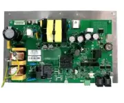 AstralPool Viron Main Power Supply Printed Circuit Board PCB - 71403 Genuine