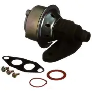Exhaust Gas Recirculation (EGR) Valve-EGR Valve Delphi EG10502