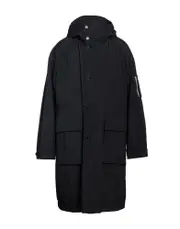 [JUUN.J] JUUN. J Overcoats & Trench Coats - Item 16363410